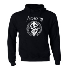 Aus Rotten What Good? Hoodie -