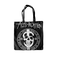 Aus Rotten What Good? Tote -