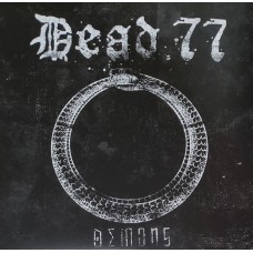 Dead 77 - Demons