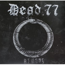 Dead 77 - Demons