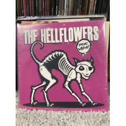 HellFlowers - Por Vida!