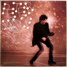 Peter Wolf - Lights Out