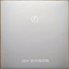Joy Division - Still