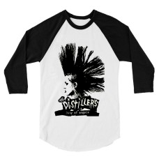 Distillers Jersey -