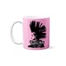 Distillers Mug -