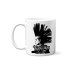 Distillers Mug -