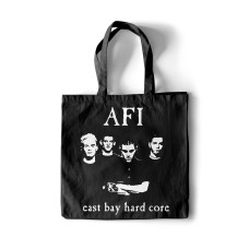 AFI Tote -