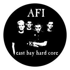 AFI Slipmat -