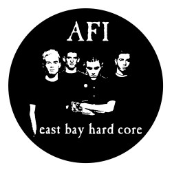 AFI Slipmat -