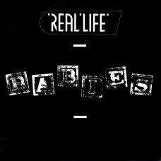 REal LIfe - Babies