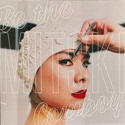 Mitski - Cowboy