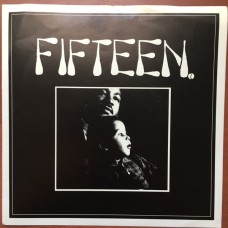 Fifteen - s/t