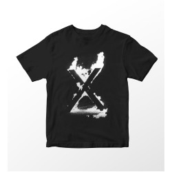 X Los Angeles Shirt -