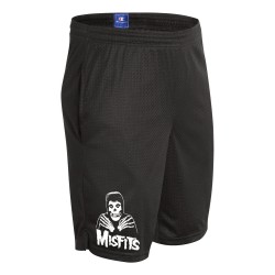 Misfits Shorts -