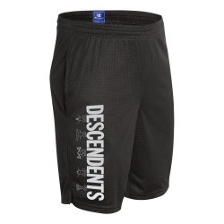 Descendents Shorts -