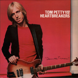 Tom Petty - Damn the Tordepoes
