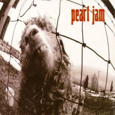 Pearl Jam - Vs