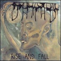 Damad - Rise and Fall