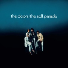 Doors - The Soft Parade