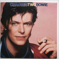 David Bowie - Changes Two