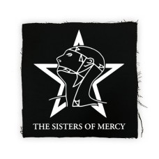 Sisters of Mercy Logo BP -