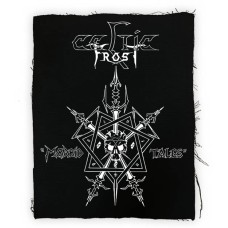 Celtic Frost Morbid BP -