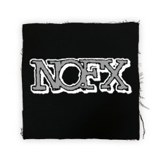 NOFX Words BP -