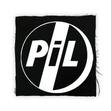 PIL Logo BP -
