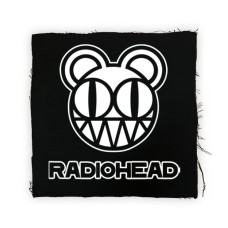 Radiohead BP -