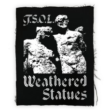 TSOL Weathered Statues BP -