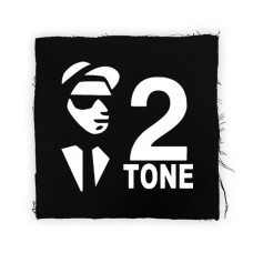 Two Tone BP -