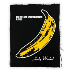 Velvet Underground BP -