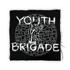 Youth Brigade BP -