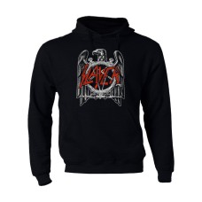 Slayer Hoodie -