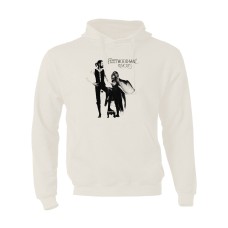 Fleetwood Mac Hoodie -