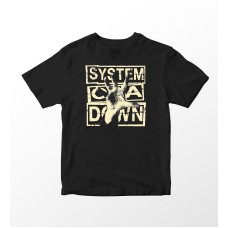 System of a Down -