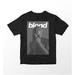 Frank Ocean tshirt -