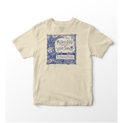 Smashing Pumpkins SHIRT -