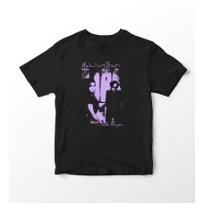 Mazzy Star SHIRT -