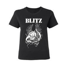 Blitz Warriors Womens -