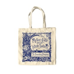 Smashing Pumpkins TOTE - US