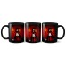 Victoria Venin Succubus Mug -