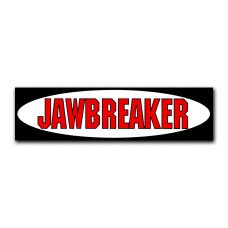 Jawbreaker ""words"" vinyl stik -