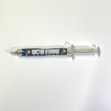 Dr Strange Syringe Pen -