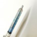 Dr Strange Syringe Pen -