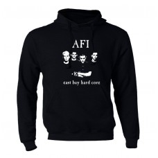 AFI East Bay Hoodie -