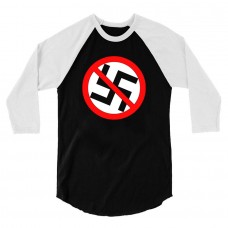 Anti-Nazi JRSY -