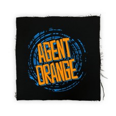 Agent Orange BP -