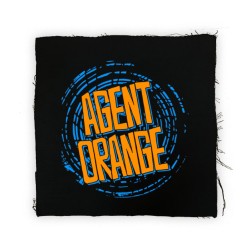 Agent Orange BP -