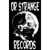 Dr. Strange Releases